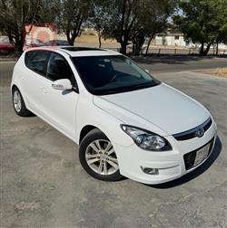 هيونداي i30